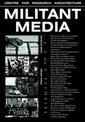 Militant Media: CRA #2