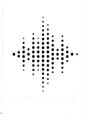 Afrosonica: Paysages sonores