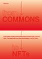 From Commons to NFTs