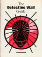 The Detective Wall Guide