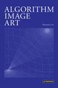 Algorithm Image Art
