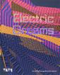 Electric Dreams: Art and Technology Before the Internet exhibition book